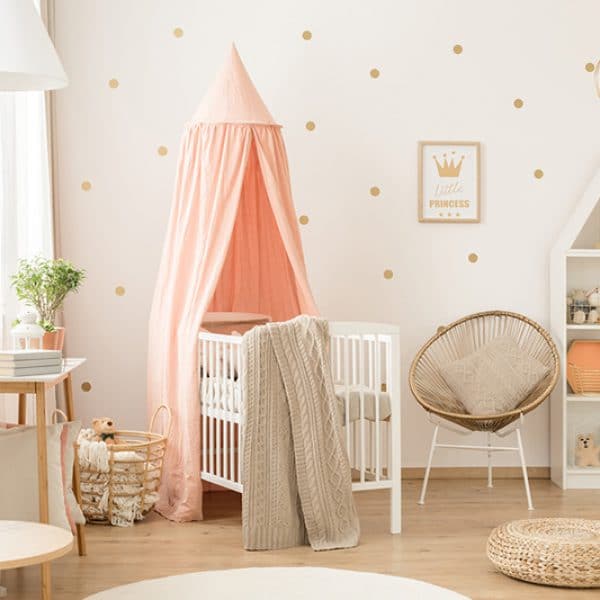 7-consejos-para-decorar-la-habitacion-de-tu-bebe