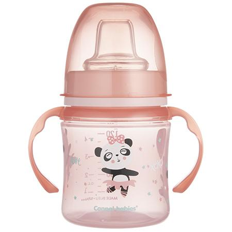 Biberon Agua Bebe. Botella Agua Niños. Botella de Plastico Personalizada  con Nombre con Pajita. Libre de BPA. Apta Lavavajillas. 400ml. Colores a  elegir. Dino León Infantil : : Oficina y papelería