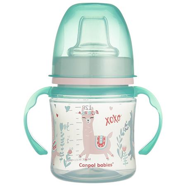 taza+bebe+easystart+120+ml+menta