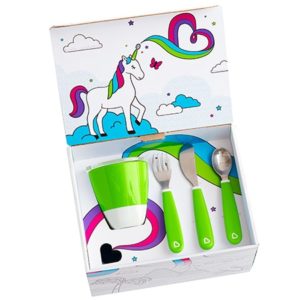 vajilla splash verde munchkin-2