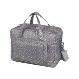 bolsa-maternidad-swd-gris.