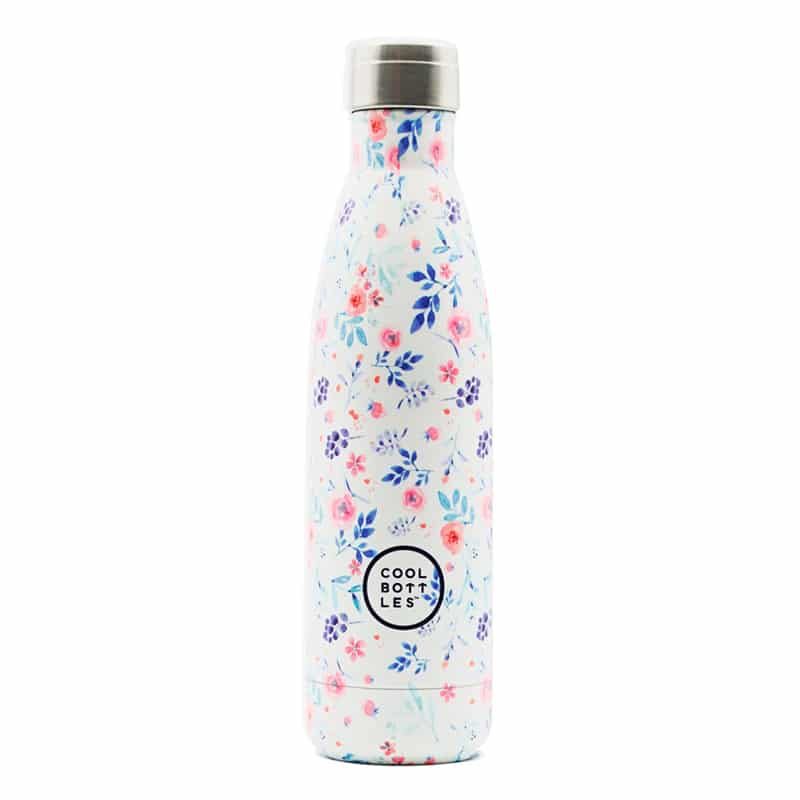 Botella-agua-termica-FLORAL-zoe