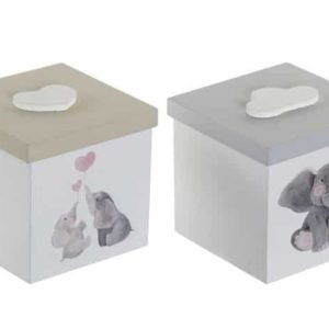 Caja-decorativa-Elefantes.jpg
