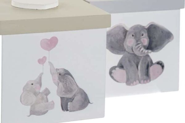 Caja-decorativa-Elefantes_II.jpg
