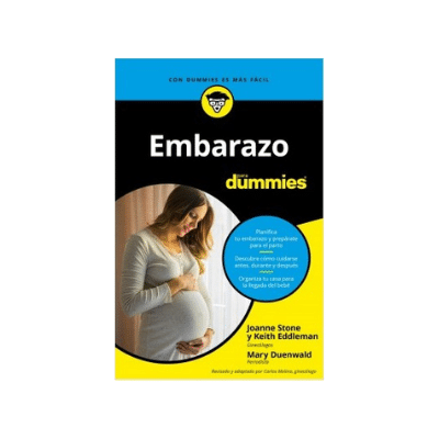 Milanuncios - 4 libros para madres y embarazadas