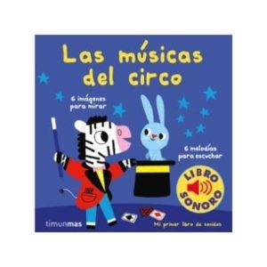 Las-musicas-del-circo-1.jpg