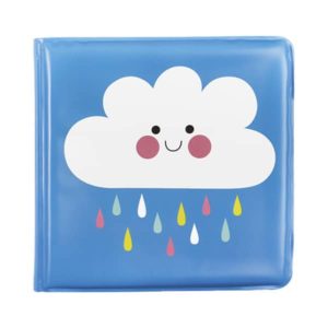 Libro-de-bano-happy-cloud