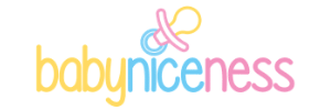 Logo Babyniceness