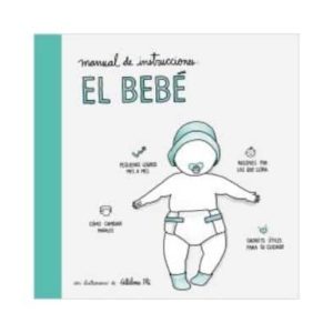 Manual-instrucciones-El-bebe.jpg