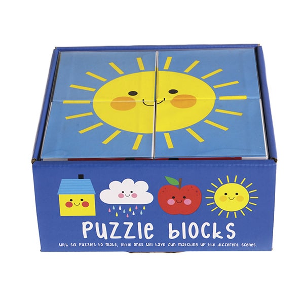 Puzzle-bloques-nube