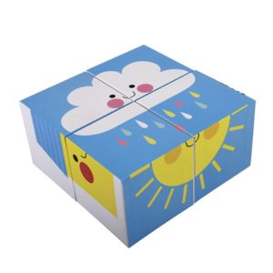 Puzzle-bloques-nube_II