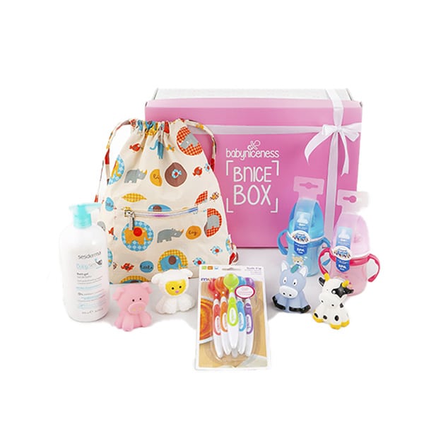 Set-especial-BNICEBOX-Bebe-1