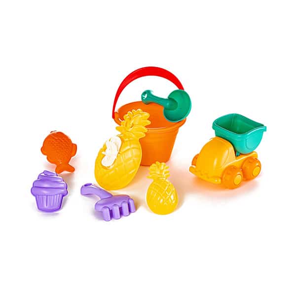 Set-juguetes-playa-8-piezas