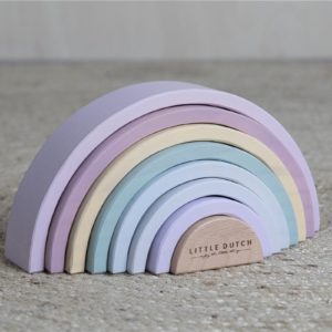 arco-iris-adventure-rosa-little-dutch_ii