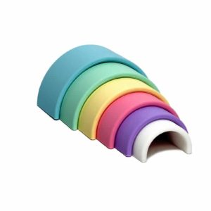 arco-iris-x6-colores-pastel-dena_ii.jpg