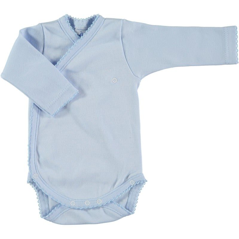 body-cruzado-bsico-interlock-azul-babidu