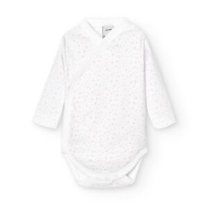 body-cruzado-est-multiestrellas-rosa