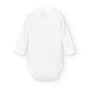 body-cruzado-estAMP-multiestrellas-rosa