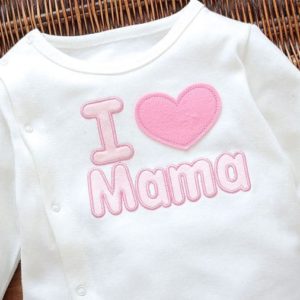 body-pijama-patpat_i-love-mama