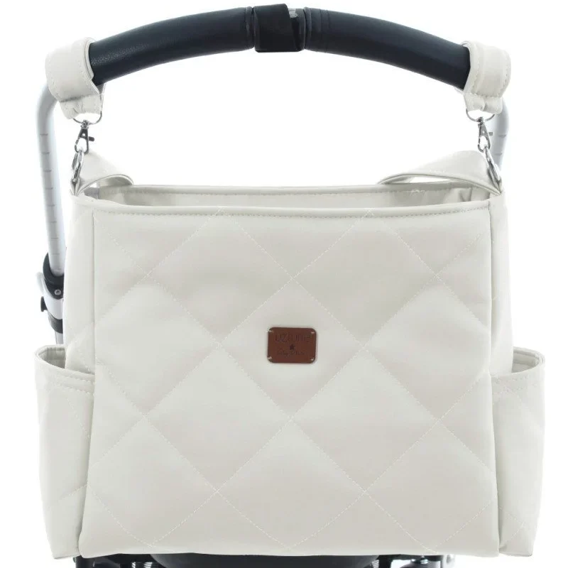 bolsa-para-silla-cocco-de-uzturre-blanco-y-beige