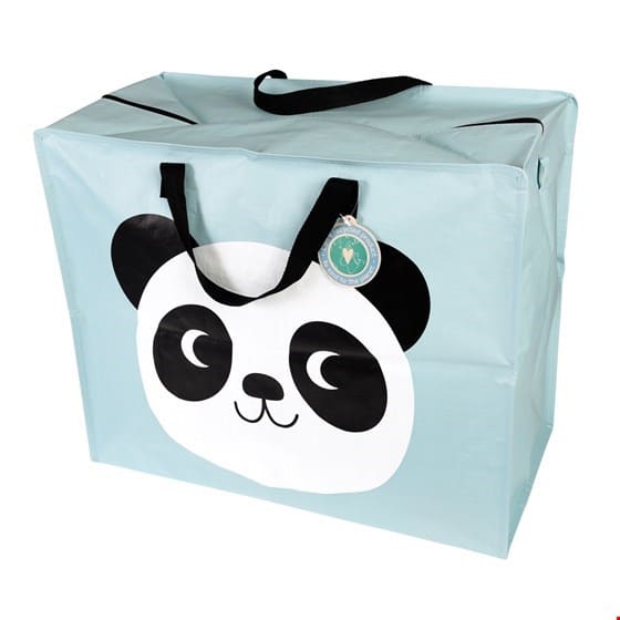 Bolsa+Almacenaje+Juguetes+Panda+Miko