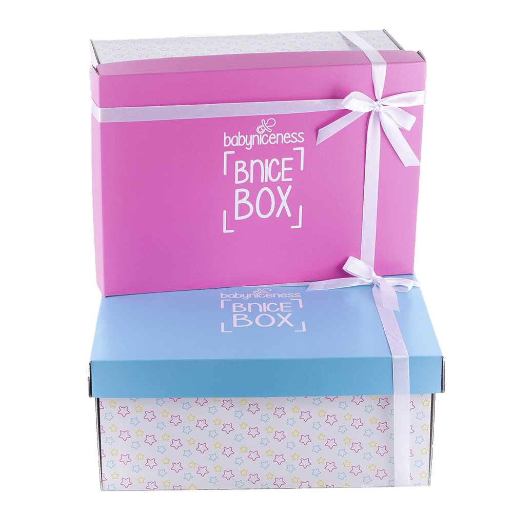 cajas-bnicebox