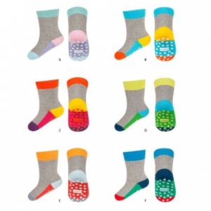 calcetines-soxo-pulseras-con-suela-de-colores-con-abs.jpg