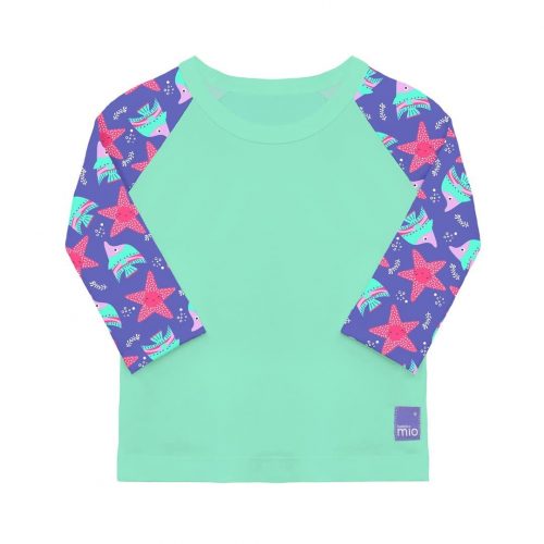 camiseta-proteccion-solar-violet-bambino-mio