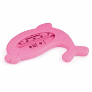 canpol-babies-termometro-delfin-rosa.jpg