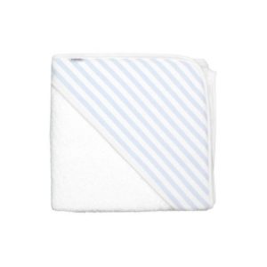 capa+bano+babidu+rayas+azul