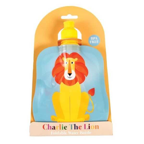 charlie-lion-folding-water-bottle-27788_1.jpg