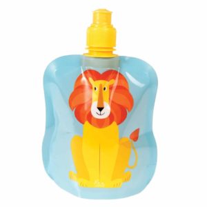 charlie-lion-folding-water-bottle-27788_2.jpg