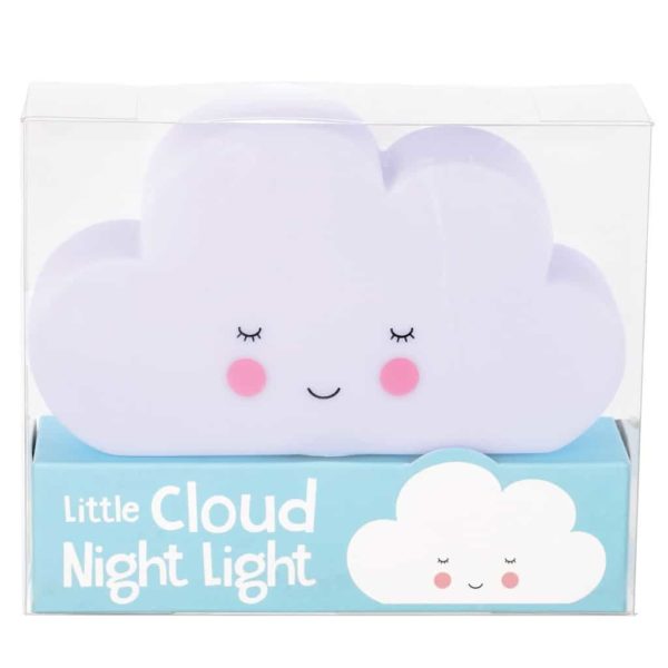cloud-night-light-27258_1.jpg