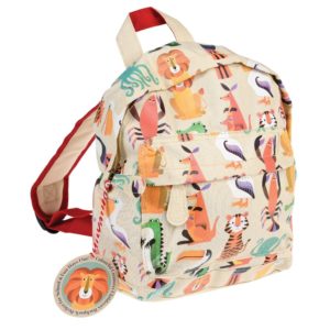 colourful-creatures-mini-backpack-26550_1_0.jpg
