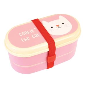 cookie-cat-bento-box-27877_1.jpg