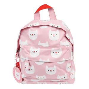 cookie-cat-mini-backpack-28453_1.jpg