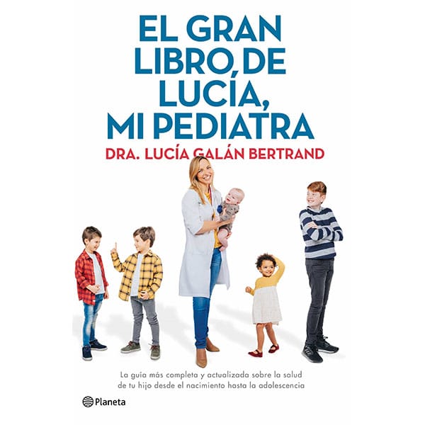 el-gran-libro-de-lucia-mi-pediatra