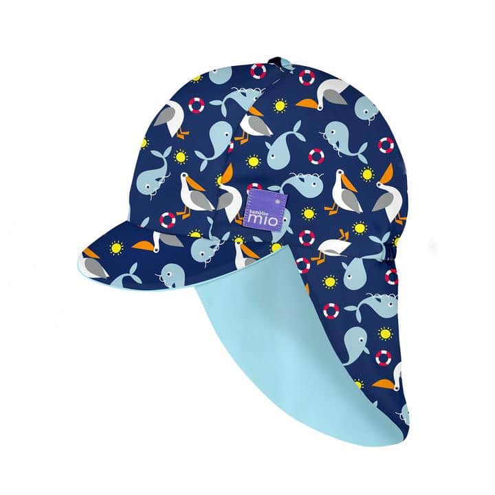 gorro-playa-nautical-bambino-mio