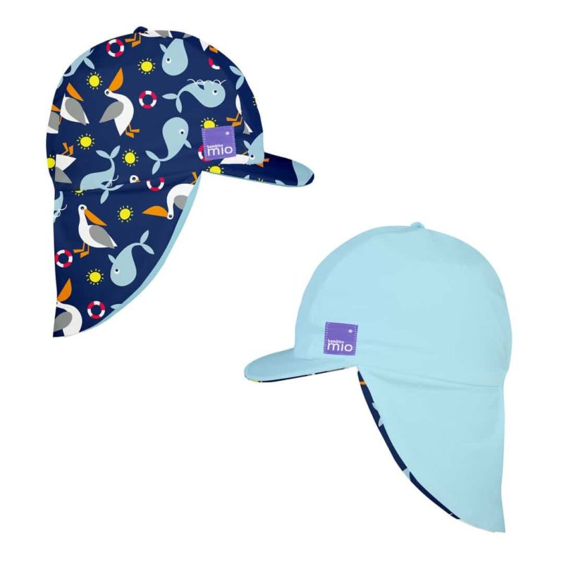 gorro-playa-nautical-bambino-mio-2