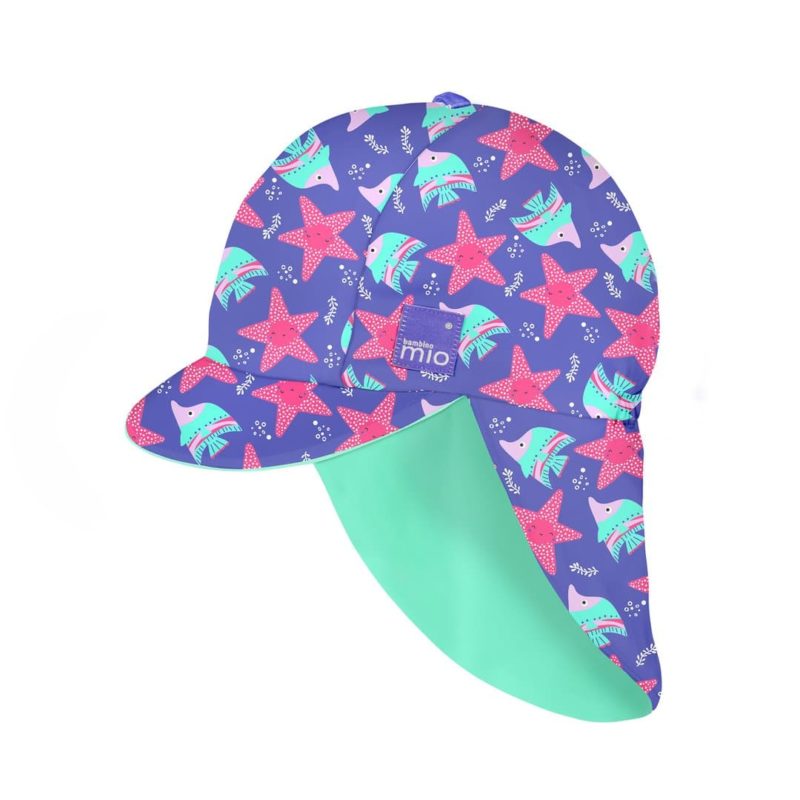 gorro-playa-violet-bambino-mio