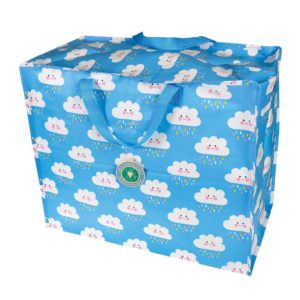 Bolsa+Almacenaje+Juguetes+Happy+Cloud