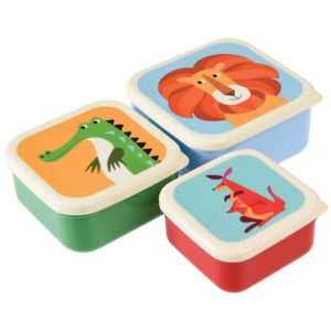 kangaroo-lion-crocodile-colourful-creatures-snack-boxes-26625_0.jpg
