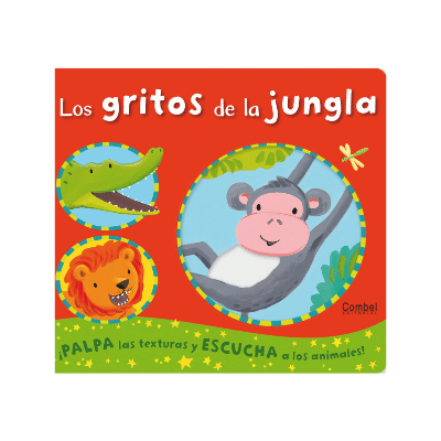 los-gritos-de-la-jungla