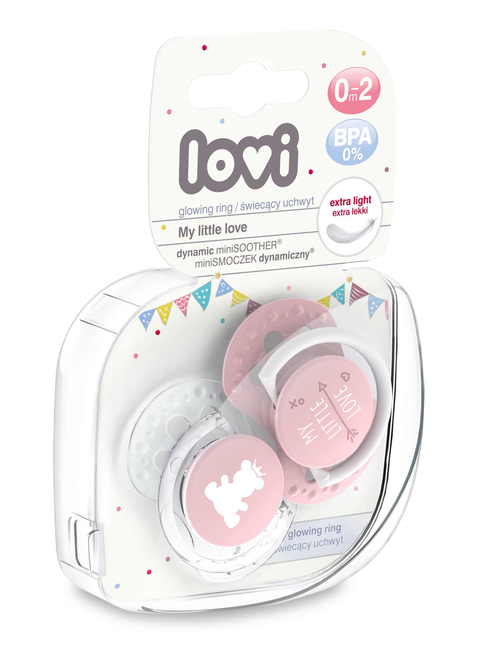 lv22847g_mini_chupetes_dinamicos_my_little_love_girl_0_2_meses_2ud_lovi_imagen_05-scaled-1.jpg