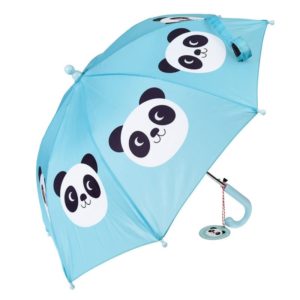 miko-panda-childrens-umbrella-28066_2.jpg