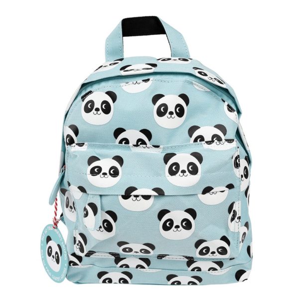 miko-panda-mini-backpack-28451_1.jpg