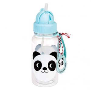 miko-panda-water-bottle-27909_2.jpg