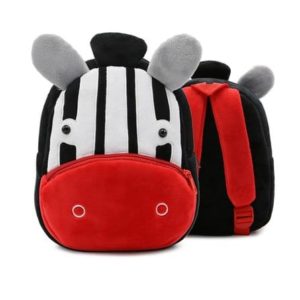 mochila+infantil+cebra-2