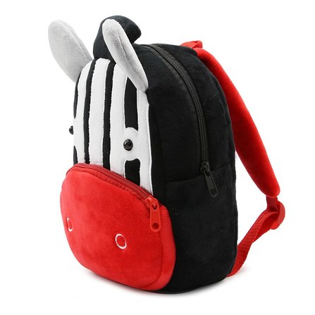 mochila+infantil+cebra-3