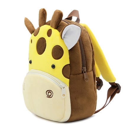 mochila+infantil+jirafa-3